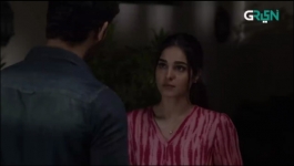 Honey Moon - Episode 11